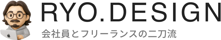 RYO.DESIGN