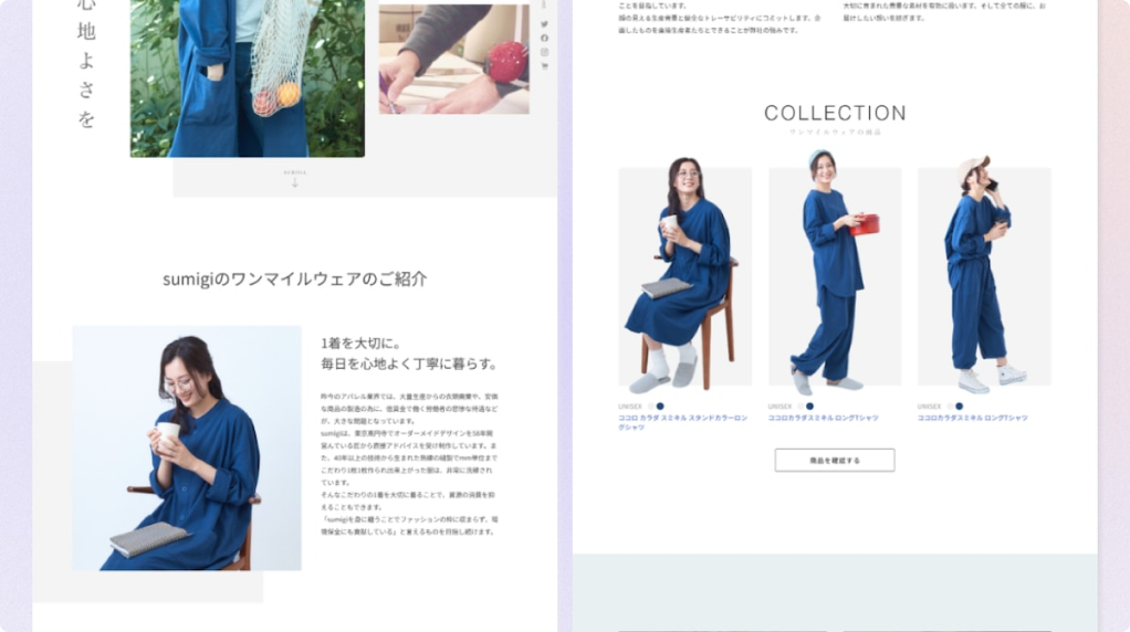 テスト投稿